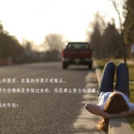2021168ڰ