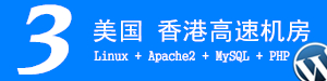 楟❔몋字顛兿捫䡲୎綏襛얈廬鱧